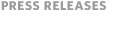 press releases