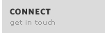 connect
