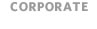 corporate