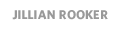 jillian rooker
